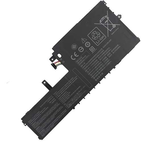 Batterie Asus VivoBook L406MA-EK342TS
