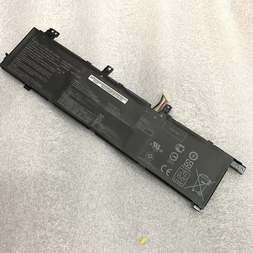Batterie Asus VivoBook S15 S532FA-BN016R