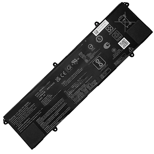 Batterie Asus VivoBook Pro 15 OLED K6502ZE