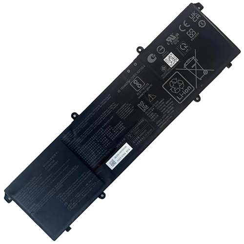 Batterie Asus Vivobook K6502ZE