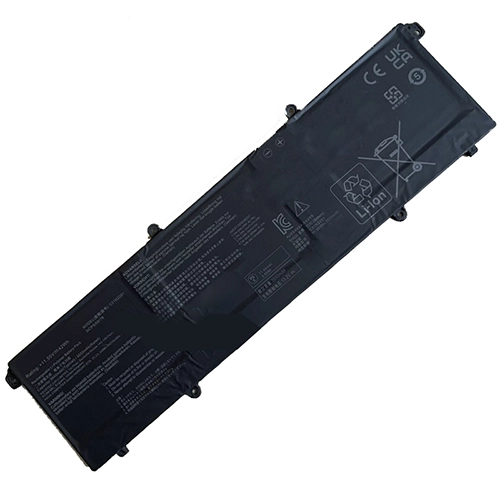 Batterie Asus Vivobook F1504ZA