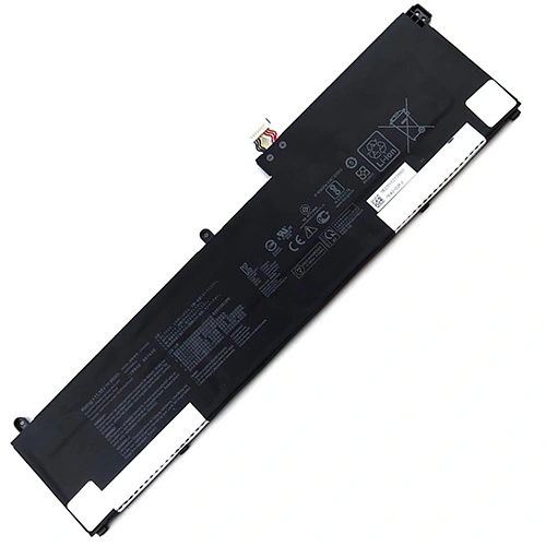 Batterie pour Asus ZenBook Pro 15 UX535LI-BO237T