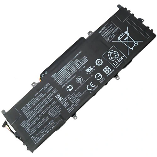 Batterie pour Asus Zenbook 13 UX331