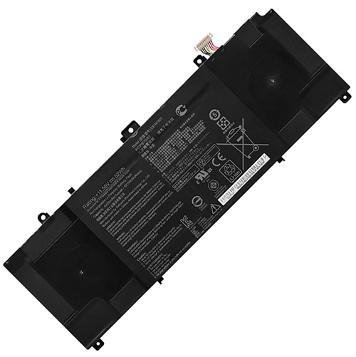 Batterie pour Asus B9450FA-XS79