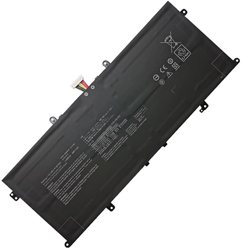 Batterie Asus ZenBook 14 UX425JA-BM039T