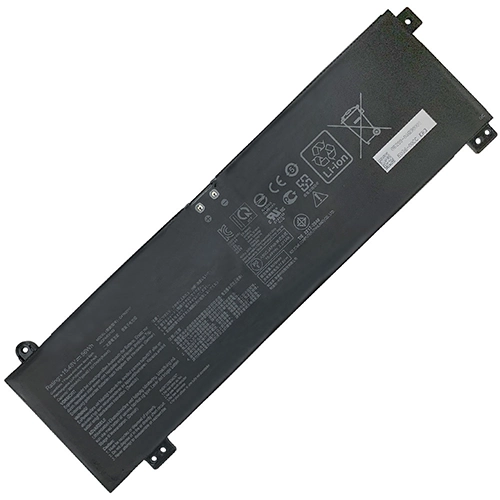 Batterie pour Asus ROG Strix G17 G713QE