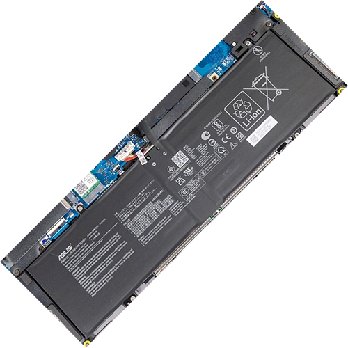 Batterie Asus ROG Zephyrus G16 GU605MU-QP095X