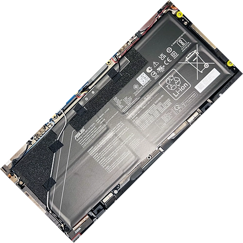Batterie Asus Zenbook 14 OLED UX3405MA