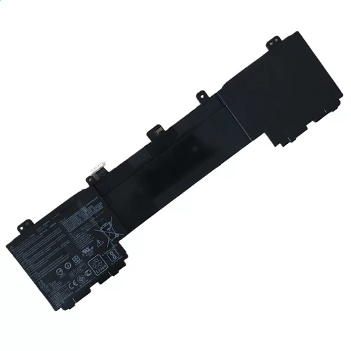 Batterie pour Asus ZenBook Pro UX550VD-1A