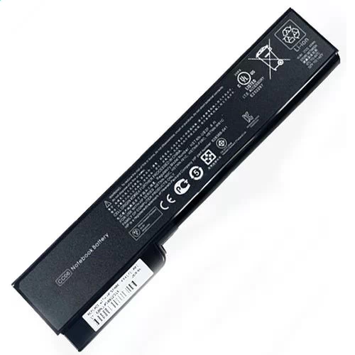 Batterie pour HP 658997-321