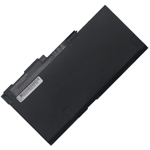 Batterie pour HP ZBook 15u G2 (M4R45ET)