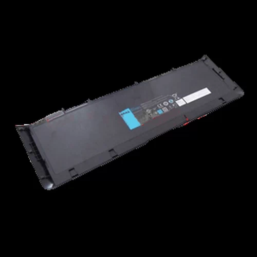 60Wh Batterie pour Dell Latitude 6430u Ultrabook