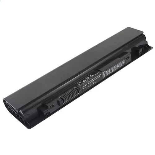 Batterie pour Dell XN0H6