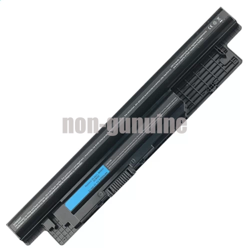 Batterie pour Dell Inspiron N5521