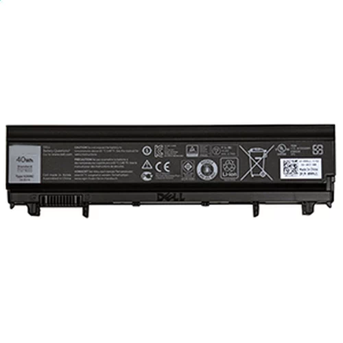 Batterie pour Dell 312-1351