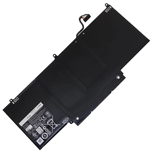 Batterie pour Dell XPS11D