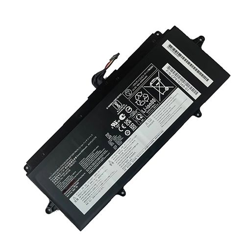Batterie pour Fujitsu LifeBook U9413