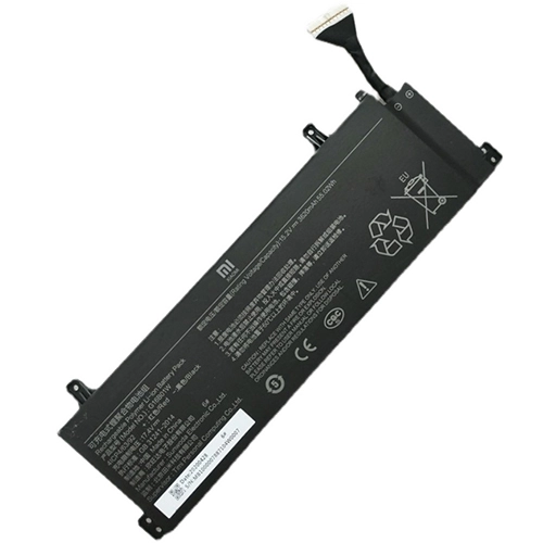 Batterie pour Xiaomi G16B01W