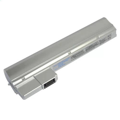 Batterie pour HP wy164aa