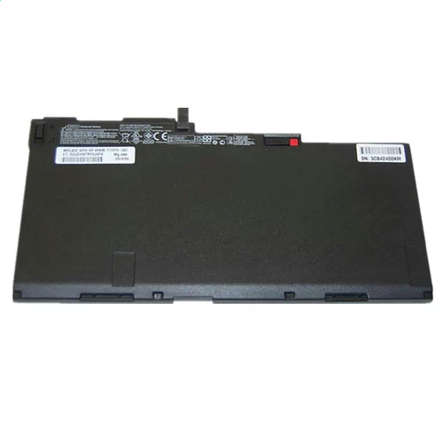 Batterie pour HP EliteBook 840 G2 (G8R92AV)