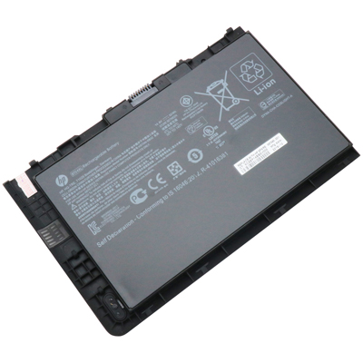 Batterie pour HP BT04XL