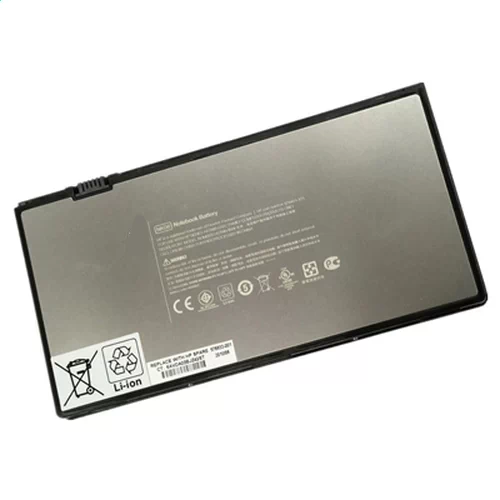 53WH Batterie pour HP Envy 15-1090EG