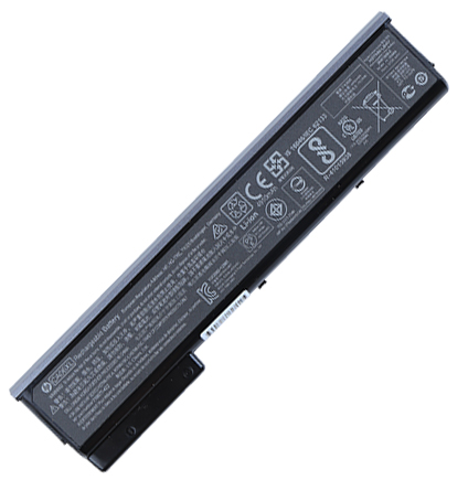 5200mAh Batterie pour HP HSTNN-DB4X