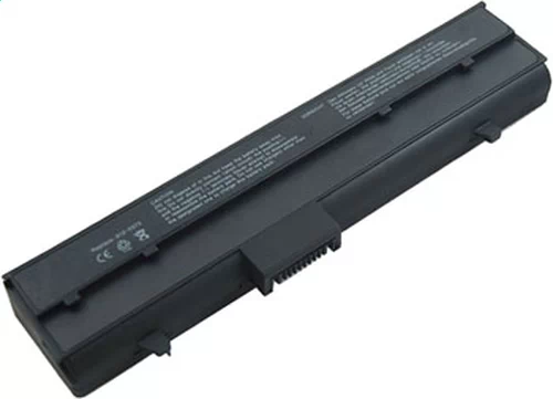 Batterie pour Dell Inspiron E1405