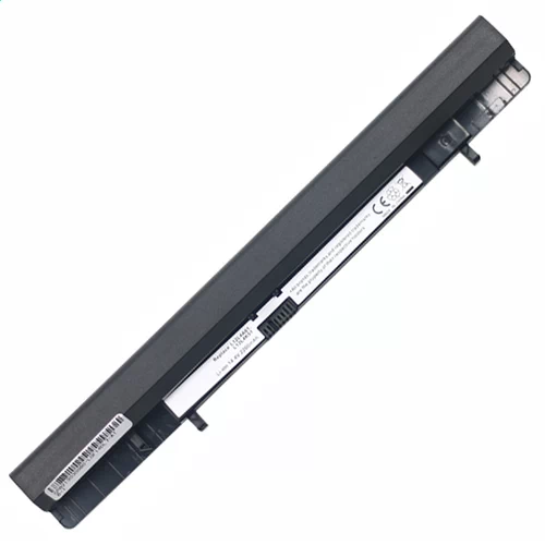 Batterie pour Lenovo IdeaPad S500 Touch Série