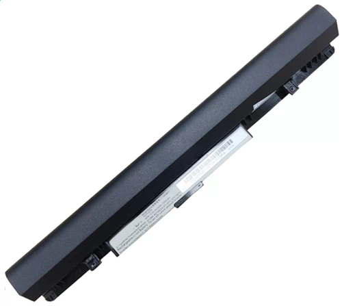 Batterie pour Lenovo IdeaPad S215 Series