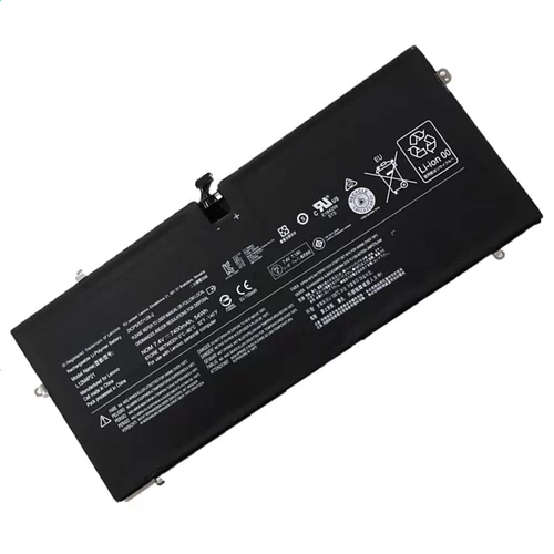 Batterie pour Lenovo Y50-70AM-IFI(I)