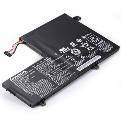Batterie pour Lenovo Yoga 500 14ISK