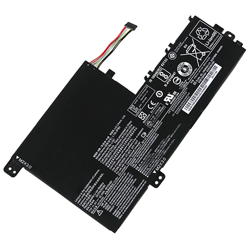 Batterie Lenovo IdeaPad 320S-14IKB(80X400AFGE)