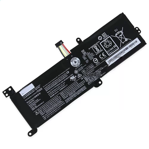 Batterie pour Lenovo Ideapad 320-15IAP