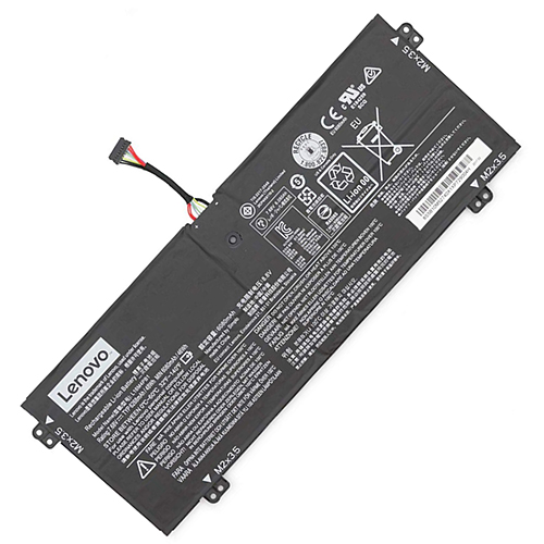 Batterie pour Lenovo Yoga 720 13-IKB
