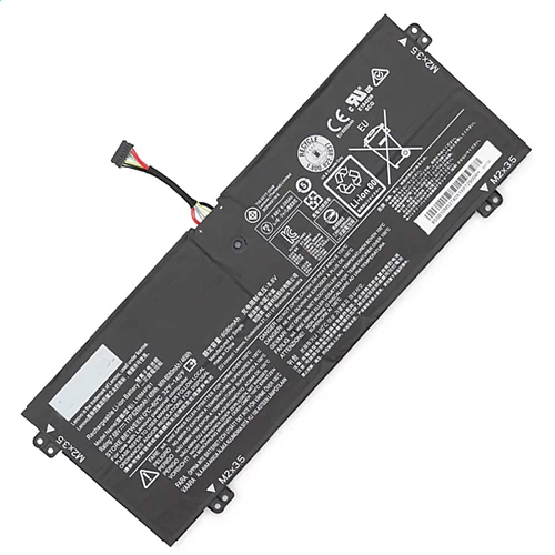 Batterie pour Lenovo Yoga 730-13ikb