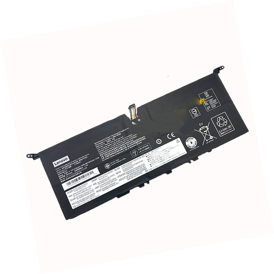 Batterie pour IdeaPad S530