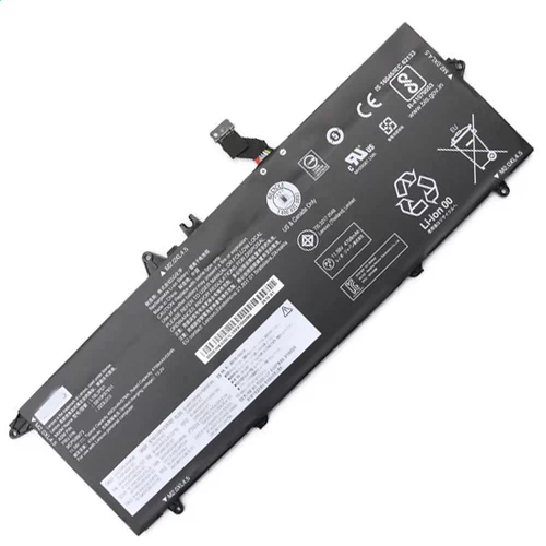 Batterie pour Lenovo SB10K97651