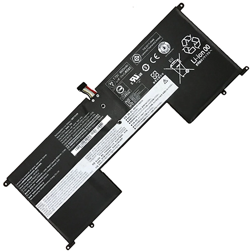 Batterie pour Lenovo Yoga S940-14IWL-496