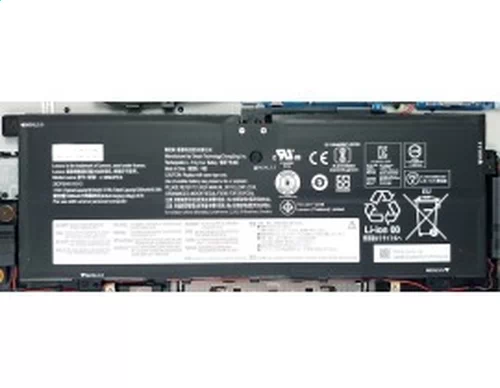 Batterie Lenovo 2ICP5/41/110-2