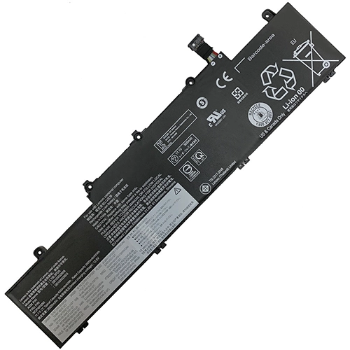 Batterie pour Lenovo Thinkpad E15 Gen 2
