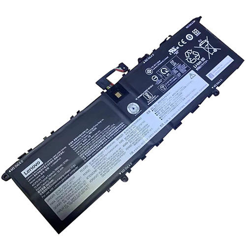 Batterie pour Lenovo SB10Z49515