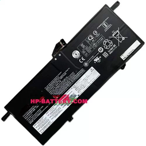 Batterie pour Lenovo SB11B65324