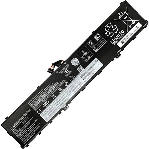 Batterie pour Lenovo 5B11B79217