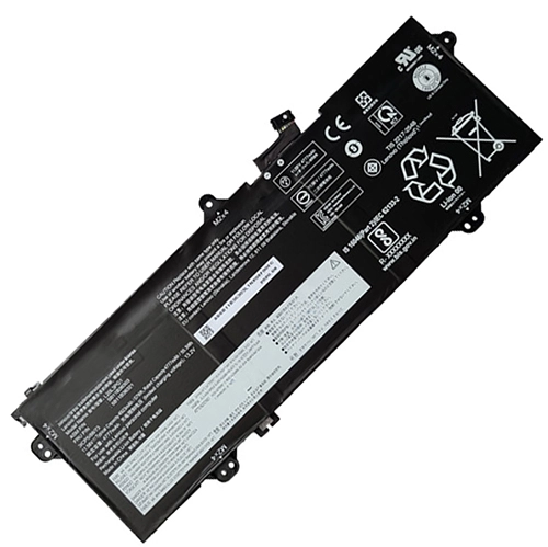 Batterie Lenovo 14E Chromebook GEN 2-82M1000SJP