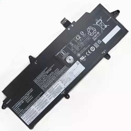 Batterie Lenovo 5B10W51819