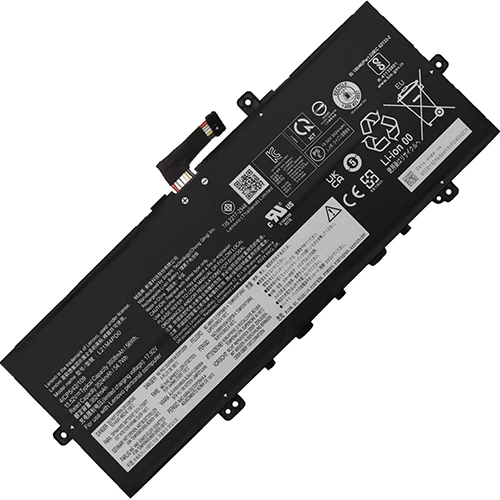 Batterie Lenovo ThinkBook 13s g4 iap-21ar006eus