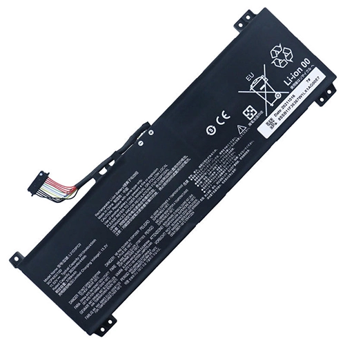 Batterie Lenovo IdeaPad Gaming 3 15ARH7 82SB0036SB