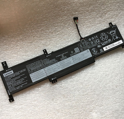Batterie Lenovo IdeaPad 1 15IAU7 82QD0044AX
