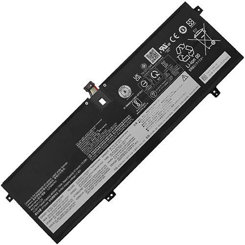 Batterie Lenovo Yoga Slim 9 14IAP7 82T0000NFR